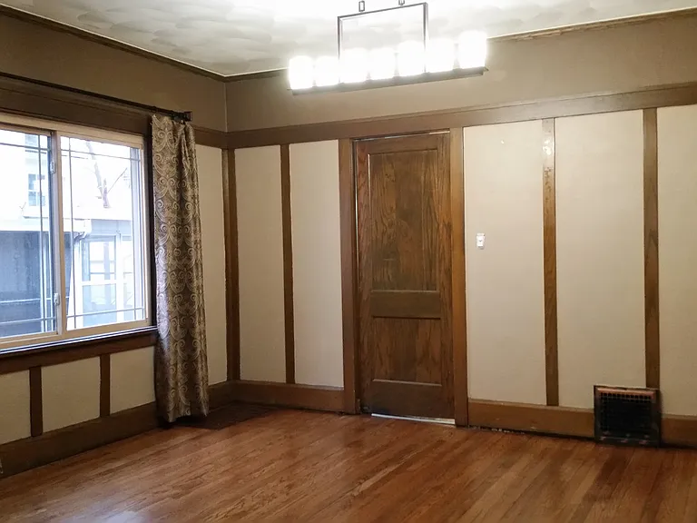 124 N London Ave — Photo 7