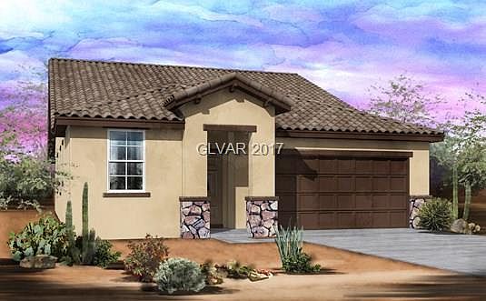 1st image of 5748 Country Lake Ln