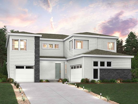 2nd image of 259 Marlowe Dr #D0bzdh