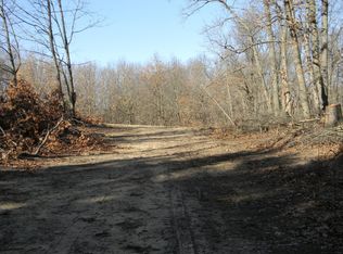 Featherstone Rd, Sturgis, MI 49091