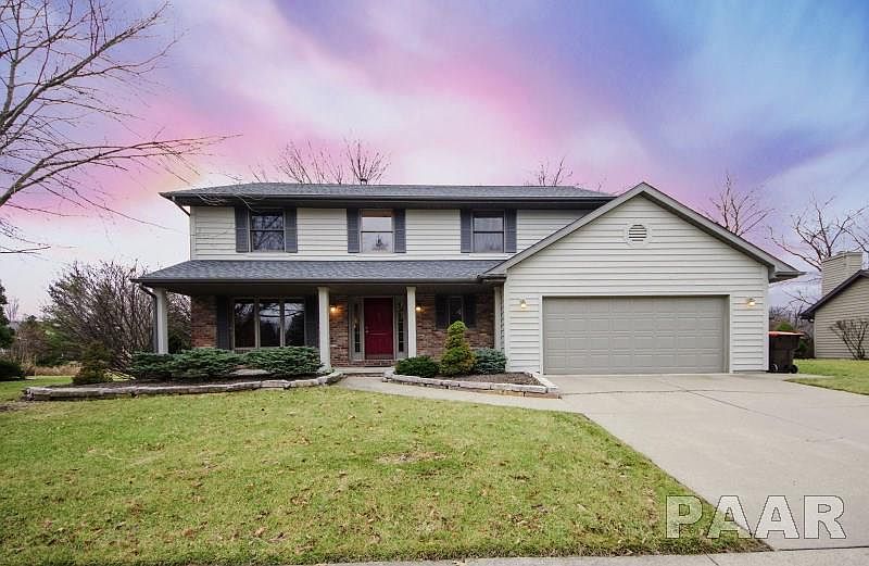 1st image of 6211 N English Oak Ct