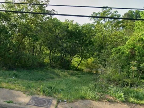 2029 Ford Ave, Richmond, VA 23223