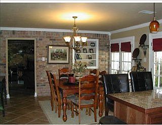 2nd image of 4253 Rhone Dr