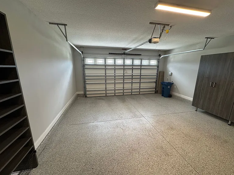 64 Rose Dew Dr — Photo 25