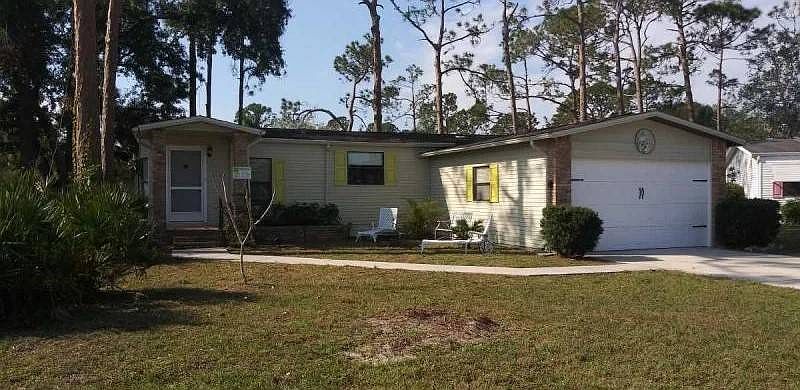 1st image of 19851 Cypress St #10I