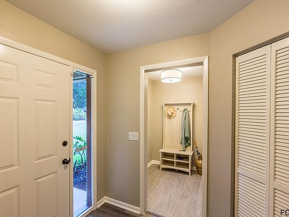 5th image of 158 Westgrill Dr