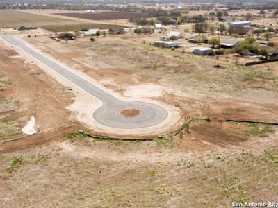 LOT 6 Venado Oaks LOT 6, Castroville, TX, 78009
