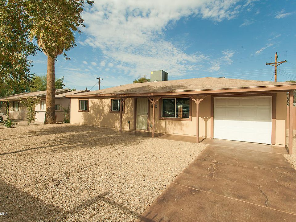 1st image of 4412 W Crittenden Ln