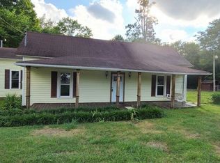 4222 Highway 431, Columbia, TN 38401