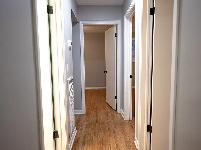 436 Gates Rd — Photo 12