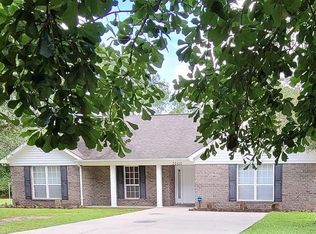 20610 Keller Rd, Foley, AL 36535