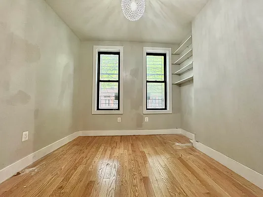 Rented by Elmord Management LLC | media 3