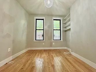 Rented by Elmord Management LLC