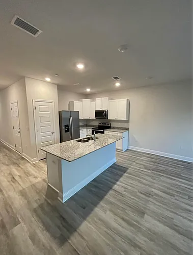 1227 Fairchild Village Dr Photo 1