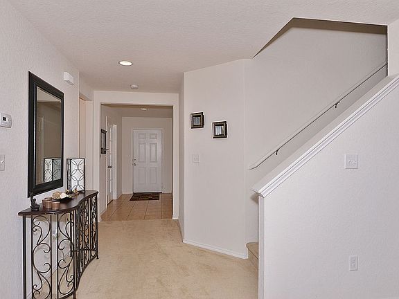 5th image of 8926 Oakwood Park