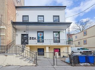 2064 Bathgate Avenue, Bronx, NY