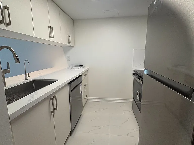 38 Elm St #411 — Photo 4