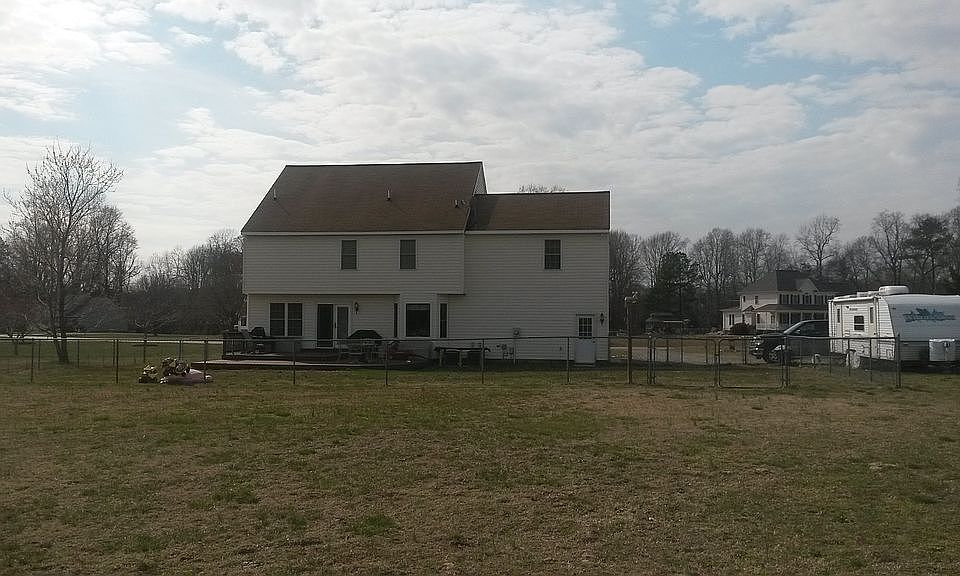 1st image of 6558 Poplar Pond Dr