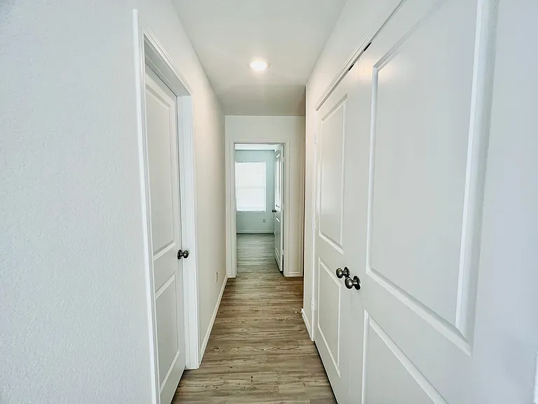 2906 Millican Dr — Photo 20