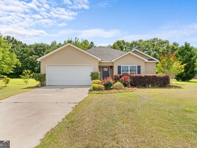 152 Sandalwood Cir, Statesboro, GA, 30458