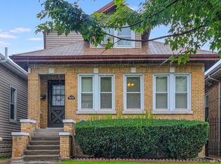 3630 N New England Ave, Chicago, IL 60634