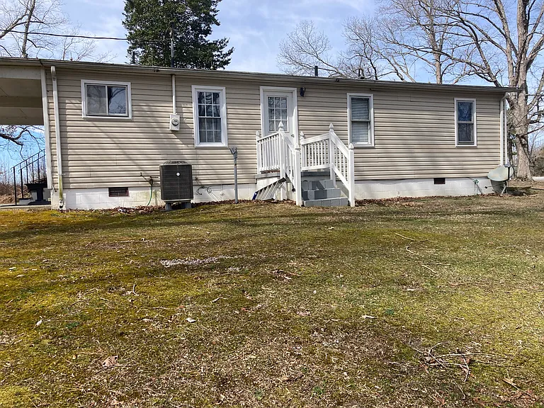 21005 Flatfoot Rd — Photo 18