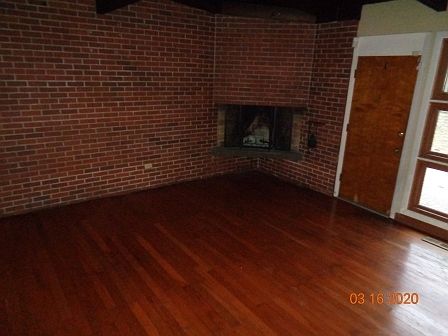 2nd image of 345 Oakwood St
