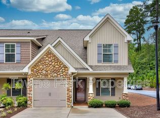 232 Mossy Bank Dr, Martinez, GA 30907