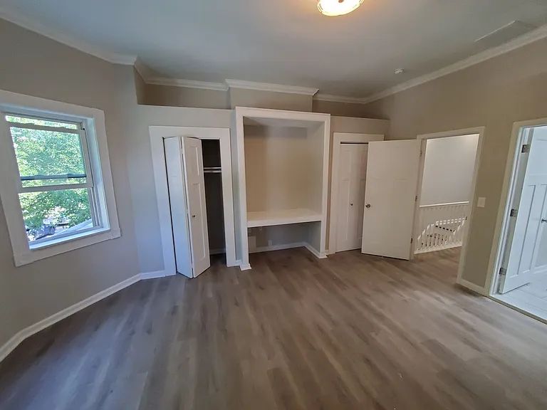 2744 Maryland Ave — Photo 9