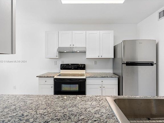 2nd image of 4638 NW 97th Pl #261