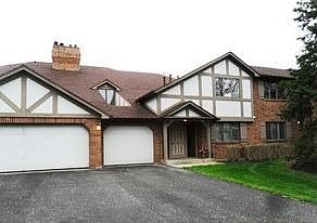 1st image of 13151 Westview Dr #2B