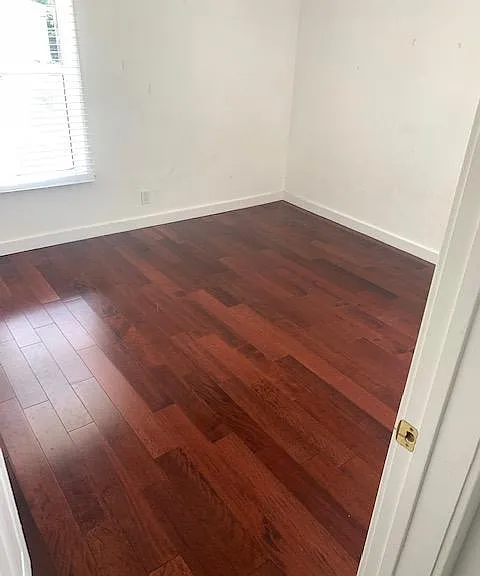 617 Kelton Ave #617 — Photo 9