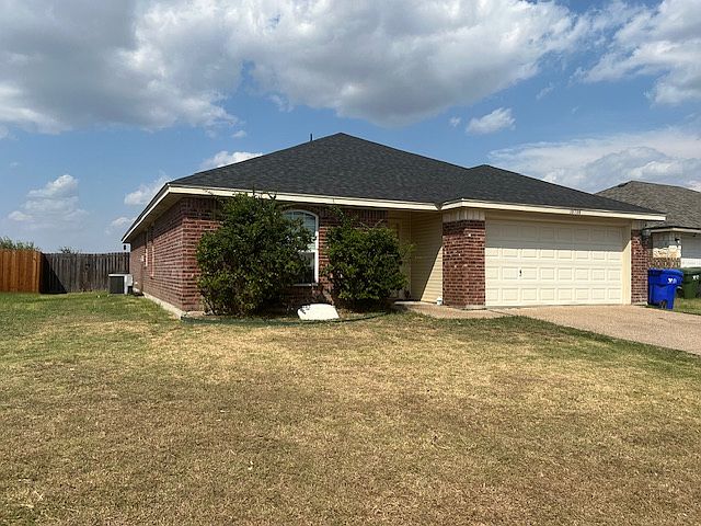 2nd image of 10700 Granada Dr