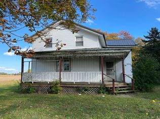4311 Route 414 #A-K, Seneca Falls, NY 13148