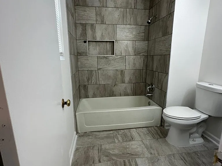 867 Highland Ter NE — Photo 23