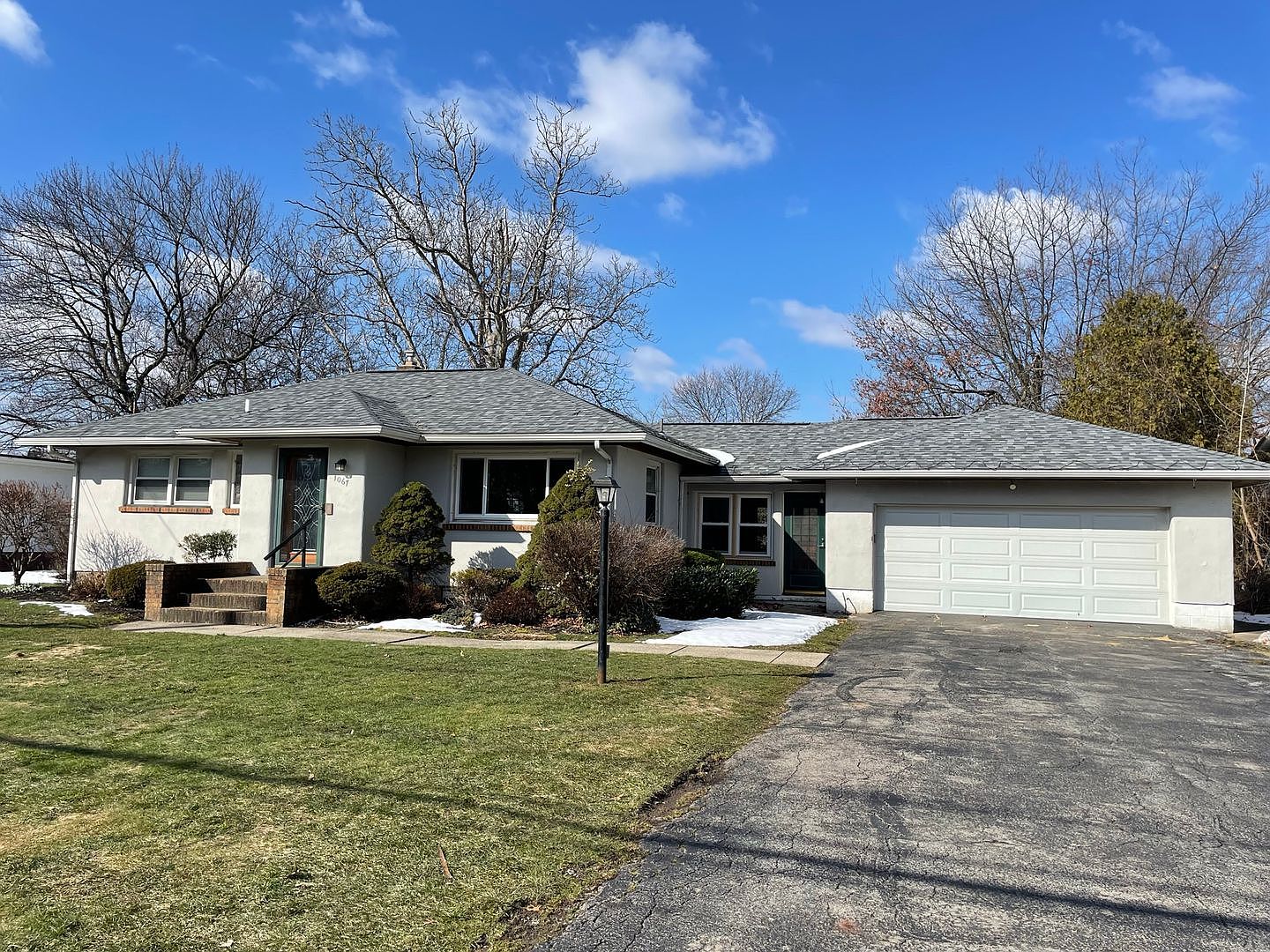 1067 Long Pond Rd, Rochester, NY 14626 | Zillow