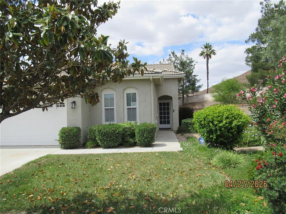 1st image of 29383 Honneywood Dr