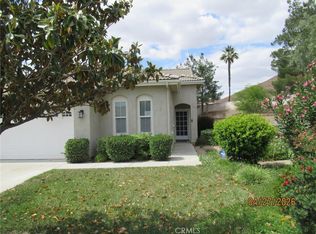 29383 Honneywood Dr, Menifee, CA 92584
