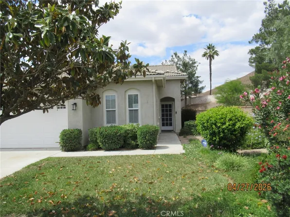 29383 Honneywood Dr, Menifee, CA 92584