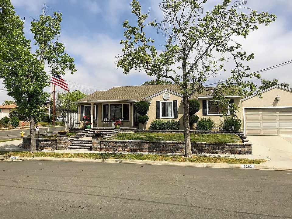 1st image of 6293 Danbury Way