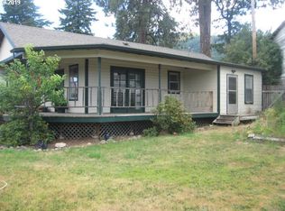 6565 Cooper Spur Rd, Mt Hood Prkdl, OR 97041