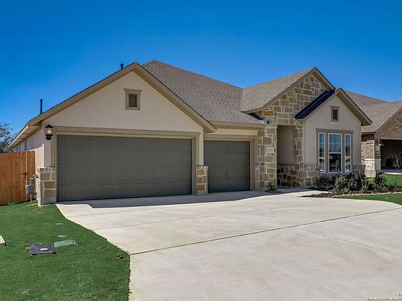 5th image of 1655 Seekat Dr