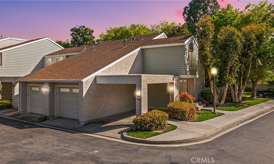 1st image of 406 Deerfield Ave #117