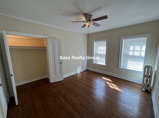 1114 Maple Ave #D2, Evanston, IL 60202