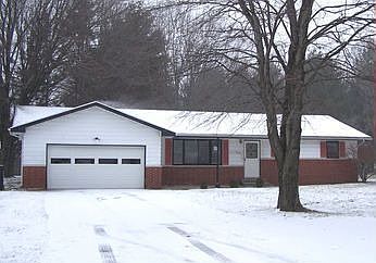 1st image of 1745 N Sierra Way