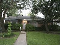 1st image of 16607 Ben Ledi Dr