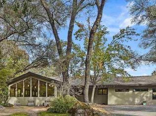 7905 Brook Ct, Granite Bay, CA 95746