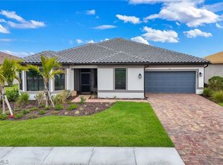 6262 Glory Road, Ave Maria, FL 34142