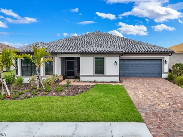 6262 Glory Road, Ave Maria, FL 34142