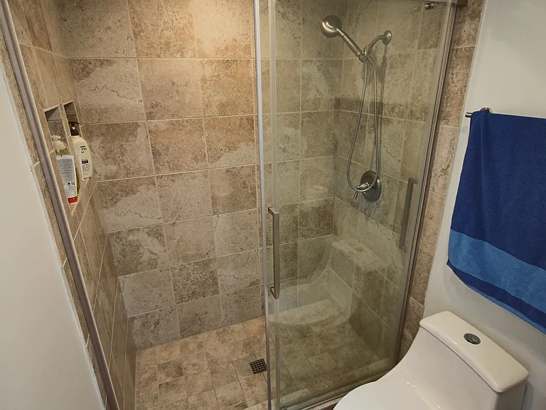 8763 Caminito Sueno — Photo 16